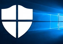 Встроенный в Windows антивирус может сам заражать вирусами компьютер