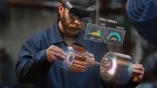 Слухи: Microsoft планирует пересмотреть свои планы по смешанной реальности