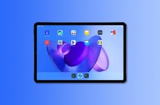 Анонсирован аналог iPadOS от Apple для компьютеров и планшетов