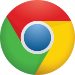 Chrome потребляет в 13 раз больше памяти на компьютерах Apple с новой macOS, чем Safari