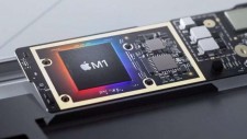 Intel развеяла слухи о своей панике из-за успехов процессоров Apple и AMD