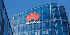 Huawei привезет в Россию компьютеры, мониторы и