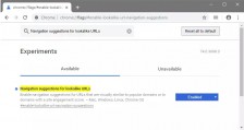 Google начала войну с сайтами-близнецами