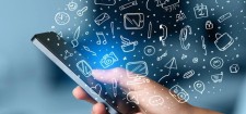 Одна простая настройка оказалась способна сэкономить мобильный интернет