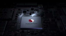 Qualcomm выпустит принципиально новый мощный процессор для ноутбуков