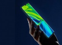 Xiaomi может выпустить смартфон с 4К экраном