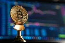 Новый компьютерный вирус крадёт кошельки с криптовалютой