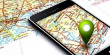 Россиянам рассказали, как найти потерянный смартфон