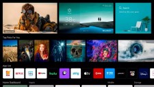 В телевизорах LG нашли уязвимость для взлома системы хакерами