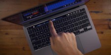 Apple выпустит MacBook с поддержкой 5G