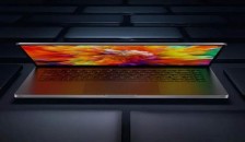 Новый антикризисный мощный ноутбук RedmiBook Pro получит лучший дисплей в истории компании