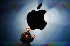 Стала известна стоимость новых iPhone 6S и iPhone 6S Plus