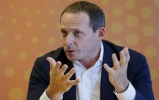 «Яндекс» намерен договориться с Microsoft о внедрении российского поисковика в Windows 10