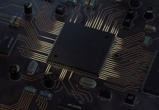 Названы сроки следующего рывка в производительности компьютерных процессоров