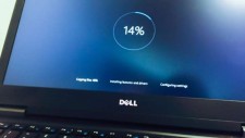 Microsoft пообещала ускорить обновления Windows 10
