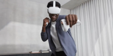 Новейший планшет Xiaomi Mi Pad 5 получит поддержку VR-шлемов и стилуса