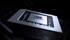 Видеокарты NVIDIA RTX 40 выйдут только в 2023 году, зато будут в 2.5 раза быстрее предшественников