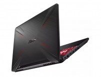 ASUS объявил российские цены новых ноутбуков и компьютеров на процессорах AMD