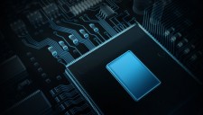 Samsung тестирует мобильный процессор с частотой до 4 ГГц