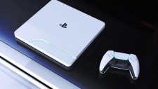 Раскрыты сроки появления в продаже удешевленной версии PlayStation 5