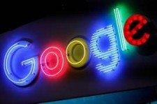 Google проложит три новых подводных оптоволоконных кабеля