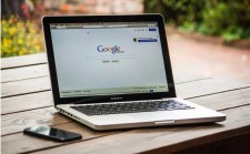 Роскомнадзор заявил о готовности заблокировать Google в России