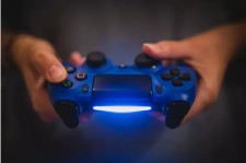 Sony рассекретила PlayStation 5
