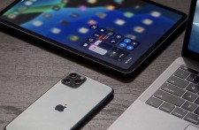 Раскрыты новинки предстоящей осенней презентации Apple