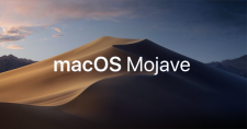 Apple выпустила новую MacOS для компьютеров и ноутбуков
