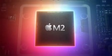 Apple выпустит 48-ядерный процессор со 128 графическими ядрами