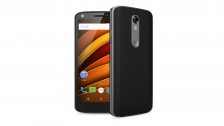 Motorola вернулась на российский рынок