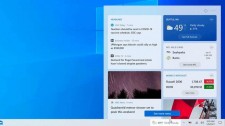 Microsoft добавила новую функцию в Windows 10