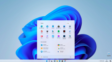 Microsoft показала рекламу Windows 11 до премьеры