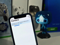 Microsoft отключила конкурента Siri и Google Ассистента на смартфонах