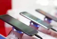 Продажи смартфонов показали катастрофическое снижение