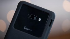 LG отказалась от флагманской линейки LG G ThinQ
