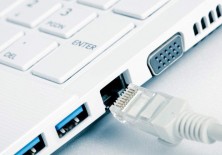 Обновлён рейтинг крупнейших провайдеров интернета в России