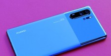 Huawei представила новую технологию