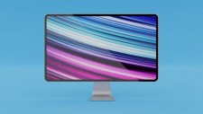 Новый iMac получит самый большой дисплей в линейке