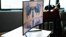 Шесть лучших бюджетных 4K-мониторов 2021 года