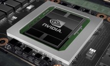 Раскрыты сроки выхода флагманских видеокарт следующего поколения NVIDIA RTX 40XX