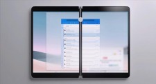 Microsoft откажется от частого обновления Windows 10 из-за мобильной версии ОС
