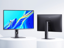 Почему Xiaomi нарочно указал неправильную версию HDMI в своём новом мониторе