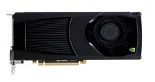 NVIDIA прекратит поддержку старых видеокарт