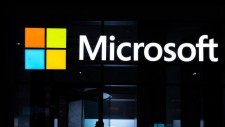 Microsoft выпустила антивирус для смартфонов