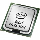 Intel готовит мощные чипы Xeon для ноутбуков