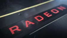 AMD выпустила видеокарту Radeon RX 480