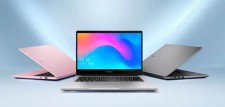 Xiaomi раскрыла главные особенности нового производительного ноутбука RedmiBook Pro накануне анонса