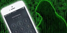 Ваш смартфон мог быть взломан, если в списке звонков неизвестные номера