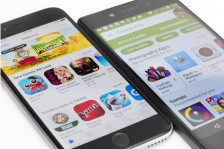 Apple и Google компенсируют подорожание игр и приложений из своего кармана
